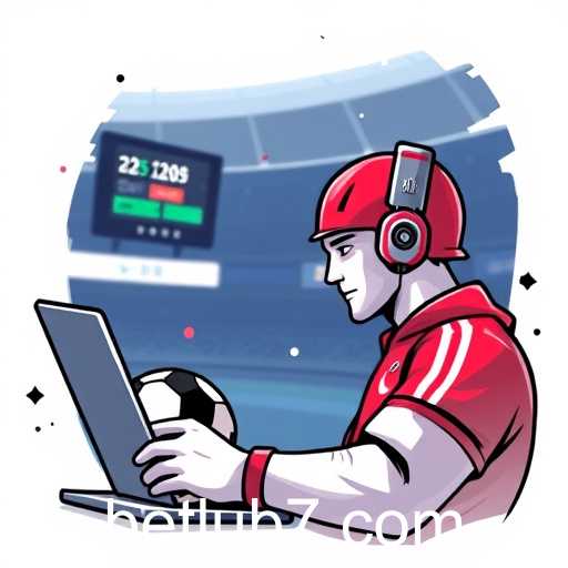 A Ascensão dos Jogos Online: Uma Tempestade Inesperada