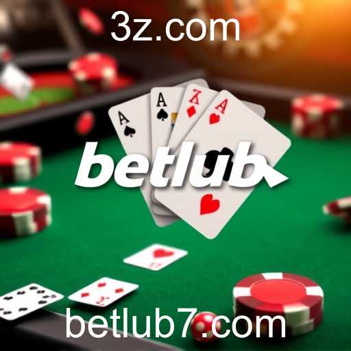 betlub