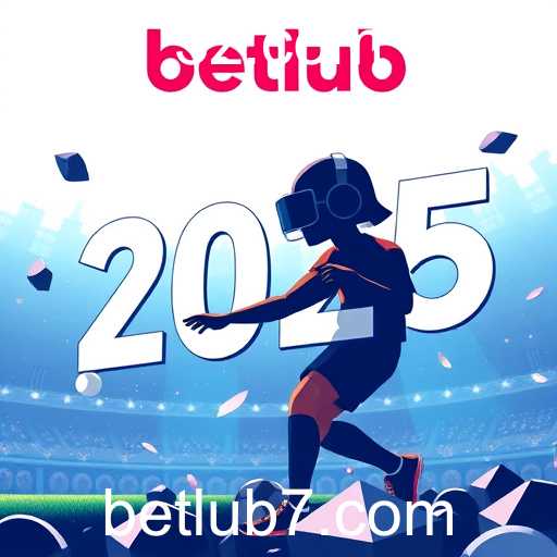 Transformação Digital no Mundo dos Jogos