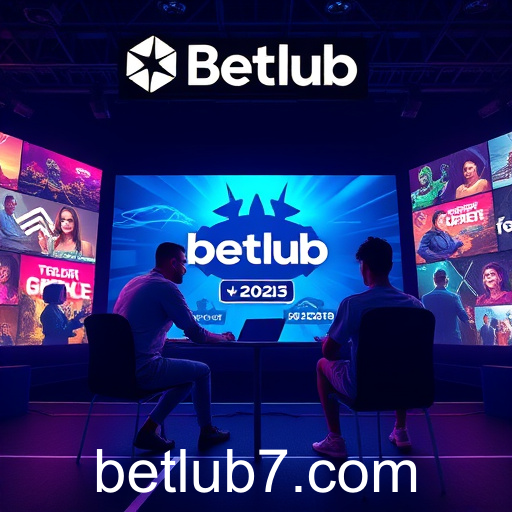 Lançamentos Empolgantes e Análises em Destaque no Universo Betlub