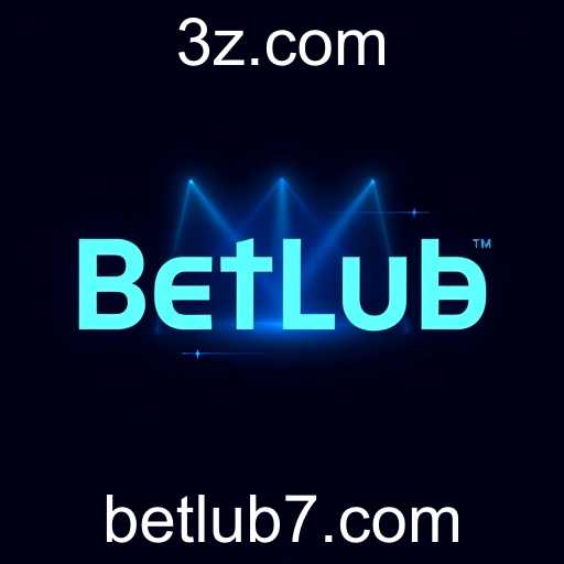 Evolução das Plataformas de Jogos Online: O Caso Betlub