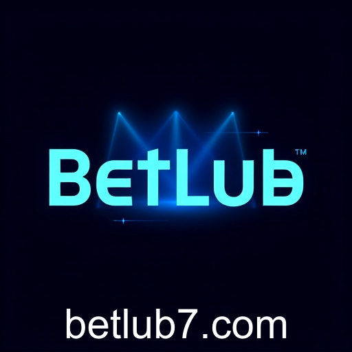 Evolução das Plataformas de Jogos Online: O Caso Betlub