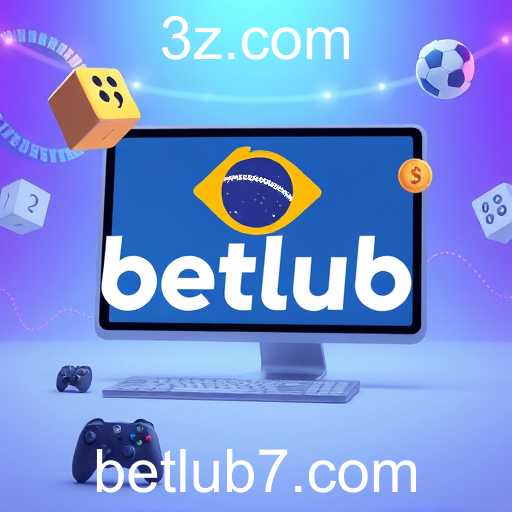 A Evolução do Mercado de Jogos em 2025