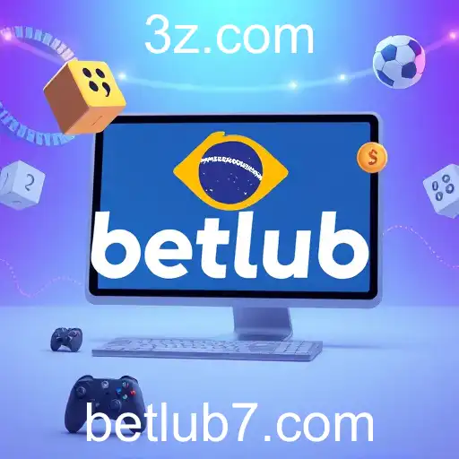 A Evolução do Mercado de Jogos em 2025