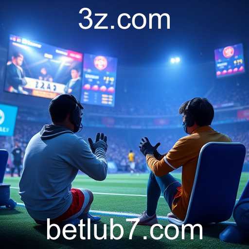 A Evolução dos Jogos Online em 2025