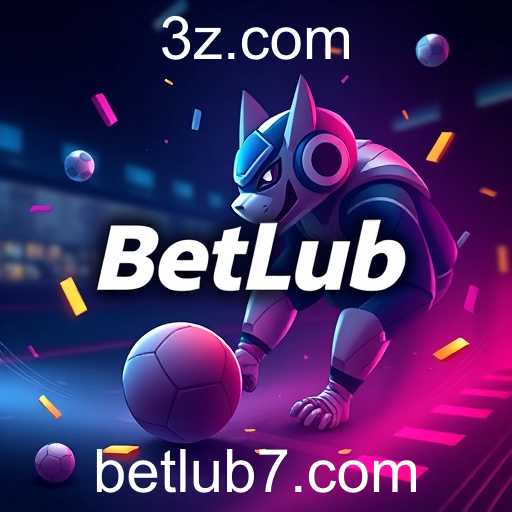 Inovações e Estratégias do Mundo dos Jogos