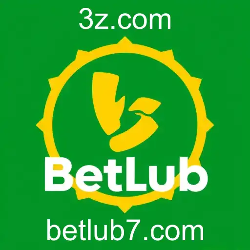 A Evolução dos Jogos de Azar no Brasil