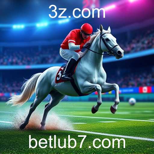 Inovações e Desafios no Mundo dos Jogos Online