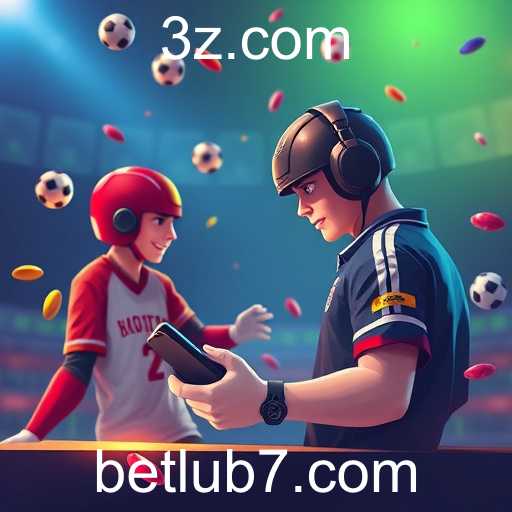 A Ascensão dos Jogos Online em 2025