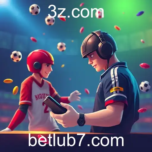 A Ascensão dos Jogos Online em 2025