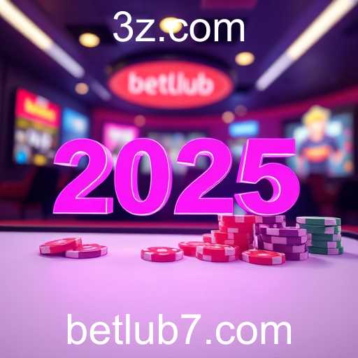 Inovações e Tendências no Mundo dos Jogos Apostas