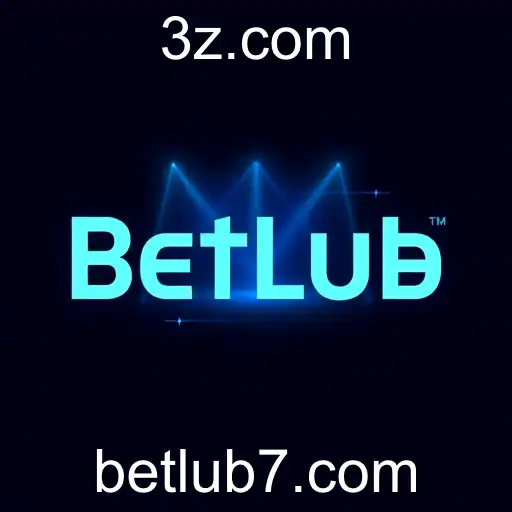 Crescimento dos Sites de Jogos em Português