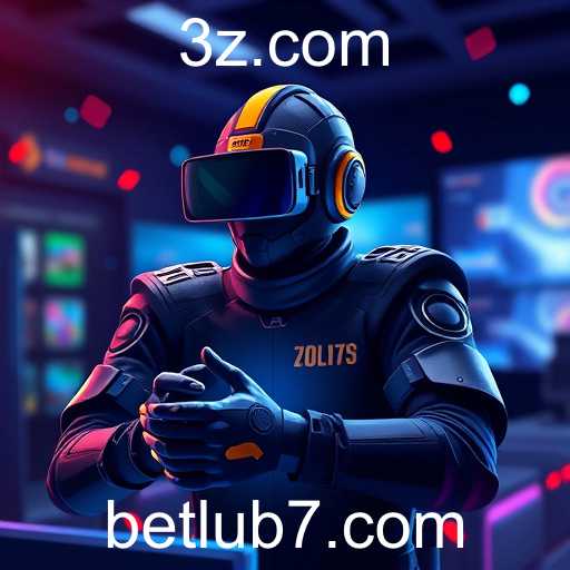 Crescimento dos Jogos Online em 2025: Uma Análise Profunda