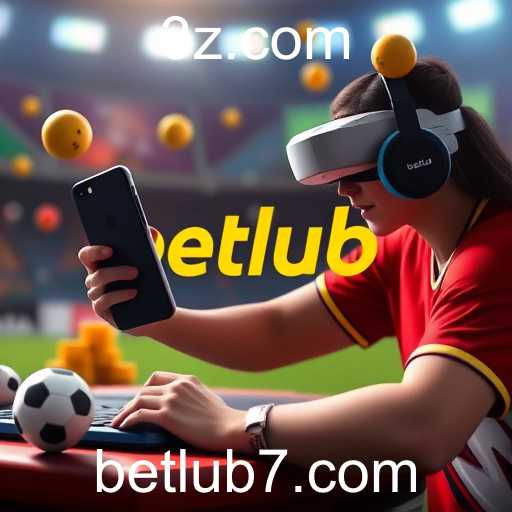 A Crescente Popularidade dos Jogos Online em 2025