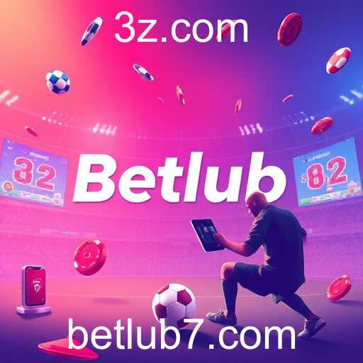 O Crescimento dos Jogos Online em 2025