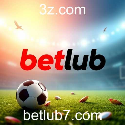 Crescimento dos Jogos Online em 2025