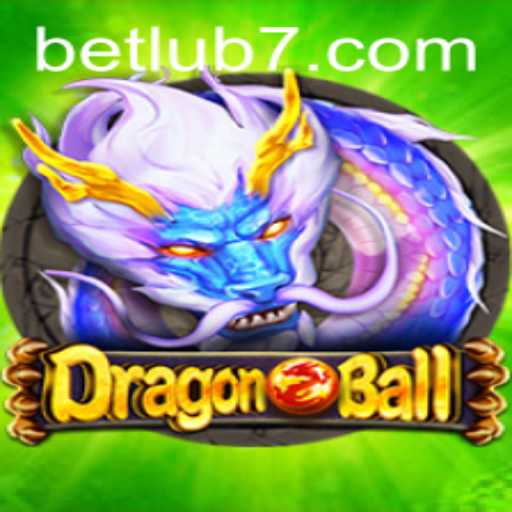 Exploring DragonBall: A Fusion of Adventure and Strategy with Betlub