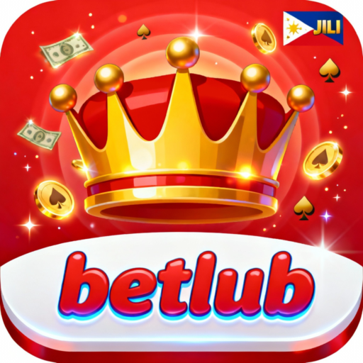betlub