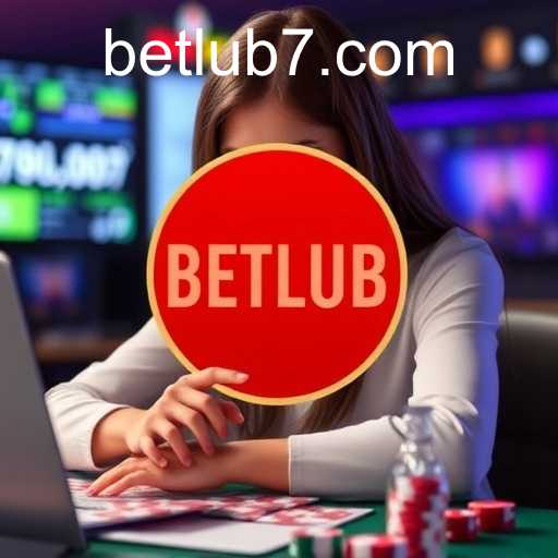 Responsible Gambling