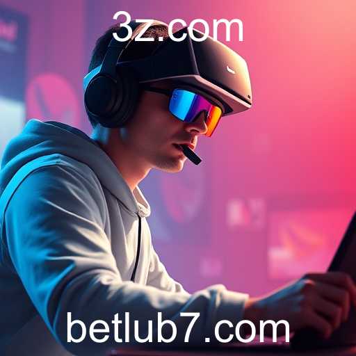 Impacto Crescente dos Jogos Online em 2025