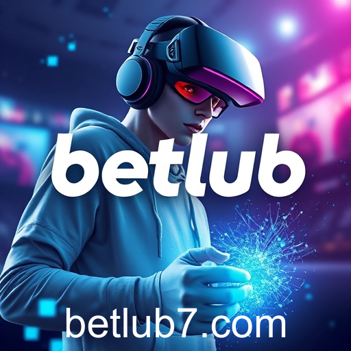Inovação e Estratégia no Mundo dos Jogos Digitais