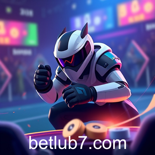 Inovações no Mundo dos Jogos Online