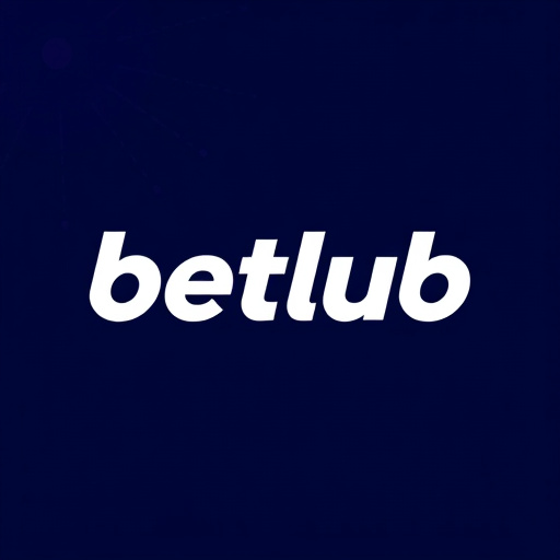 betlub