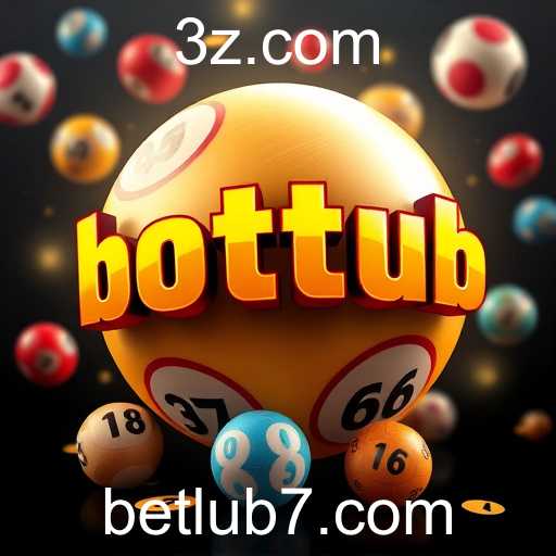betlub
