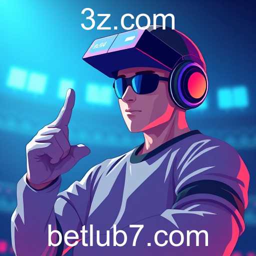 Novas Tendências no Mundo dos Jogos Online