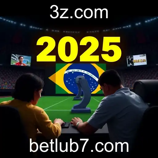 Crescimento Explosivo do Mercado de Jogos Online