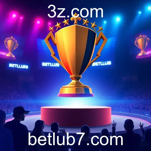 A Ascensão dos Jogos Online e o Sucesso do Betlub