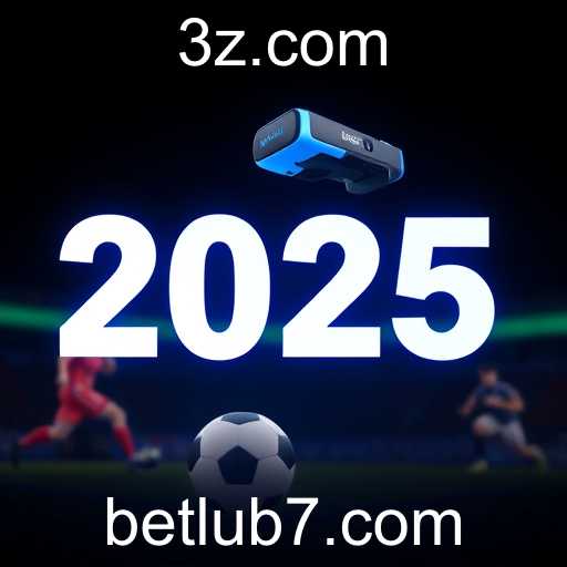 As Novas Tendências do Mercado de Jogos Online em 2025