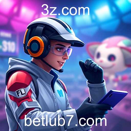 Novas Tendências Transformam o Mundo dos Jogos Online