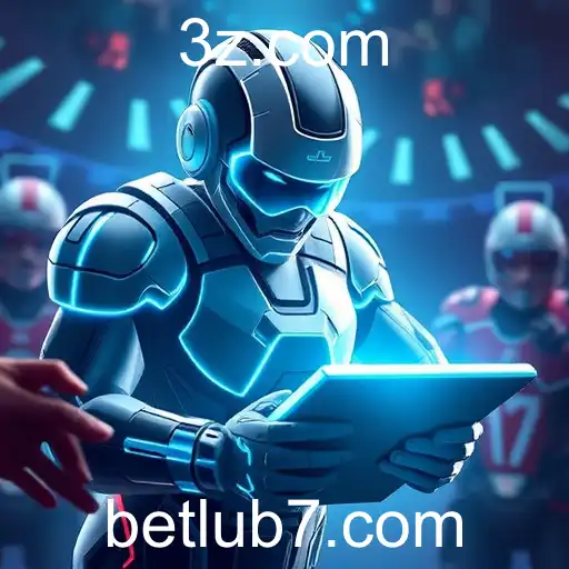 A Evolução dos Jogos de Apostas Online em 2025