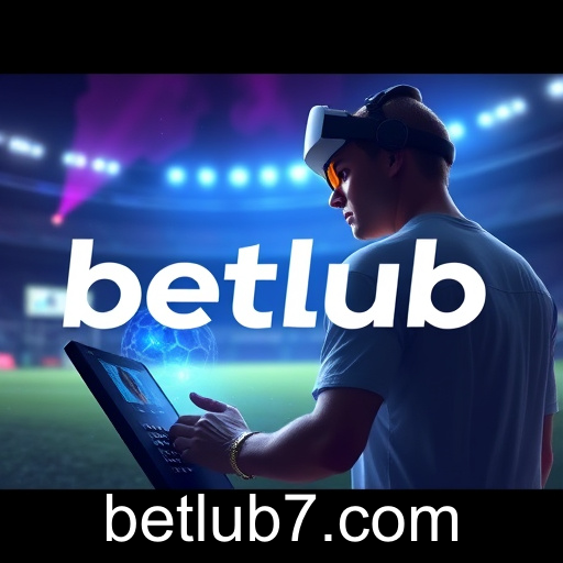 A Revolução das Plataformas de Jogos Online