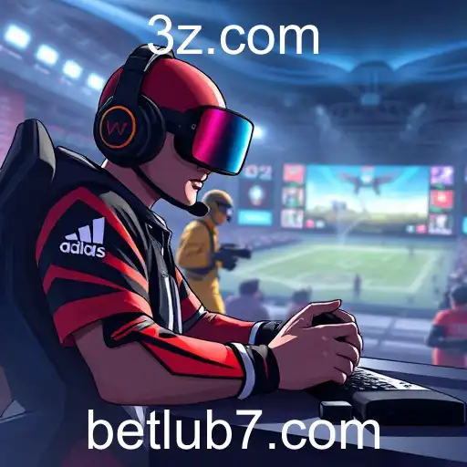 Inovações Transformam o Cenário dos Jogos Online