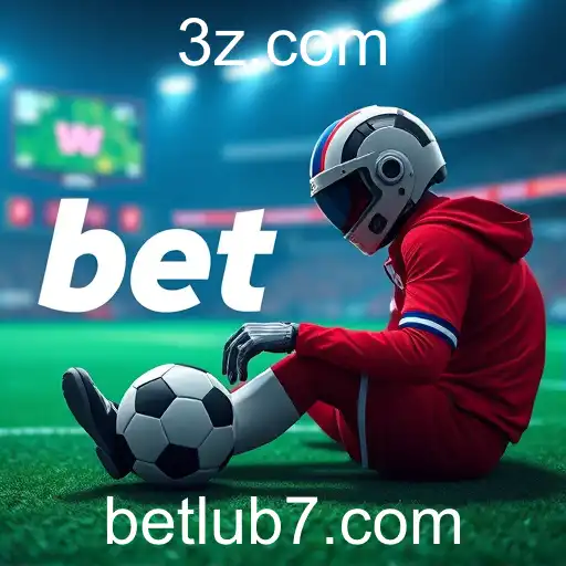 Inovações e Tendências no Mundo dos Jogos Online