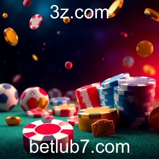 A Nova Era dos Jogos Online em 2025