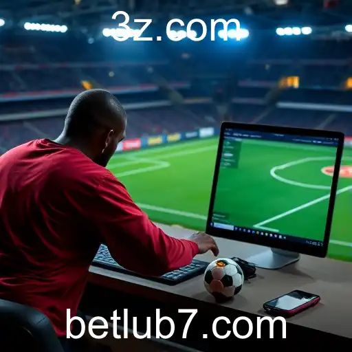 Expansão Online e Responsabilidade no Jogo Digital