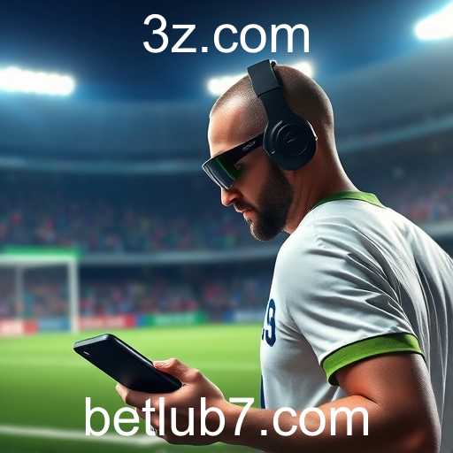 A Ascensão dos Novos Jogos de Apostas Online