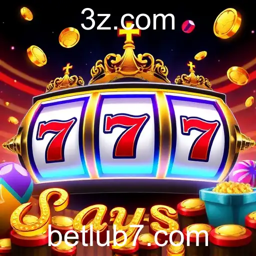 A Ascensão dos Jogos Online em 2025