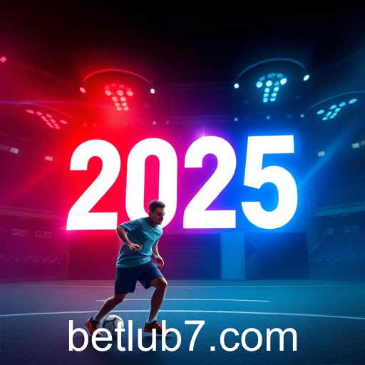 A Ascensão dos Jogos Online em 2025