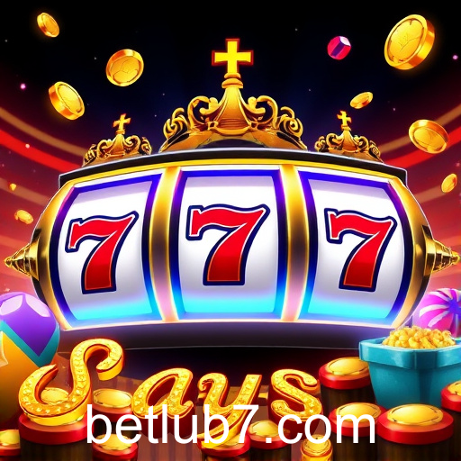 betlub