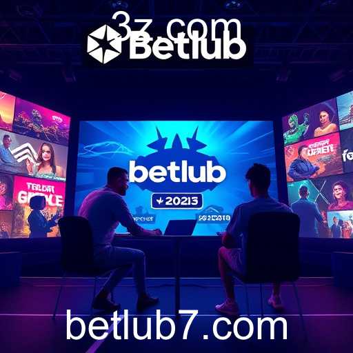 Transformações no Mundo dos Jogos Digitais